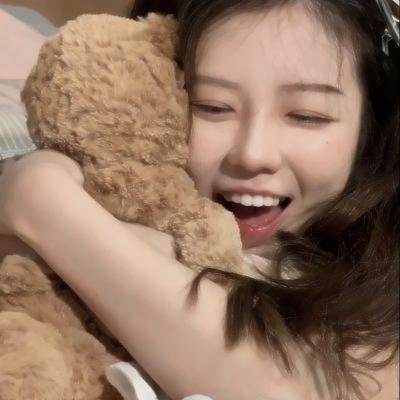 可怕的情人