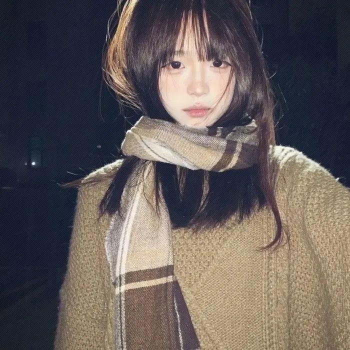小鱼历险记