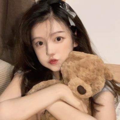 黑帮掌门人