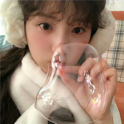 气球大冒险