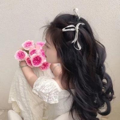 鬼娃恰吉第二季