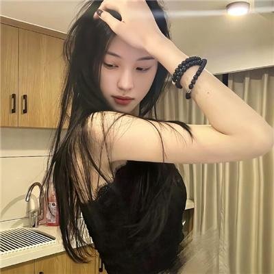 呼吸之间