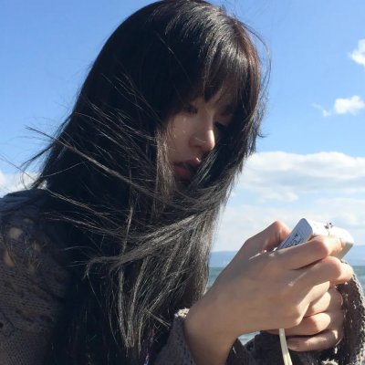 现代爱情