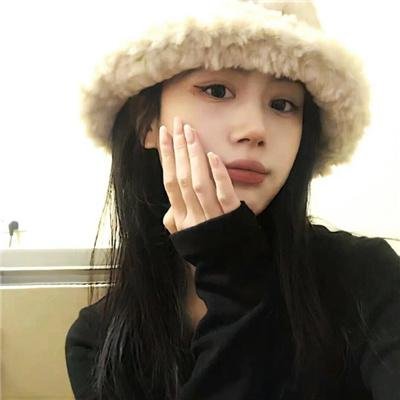 糖果色的恋爱反论