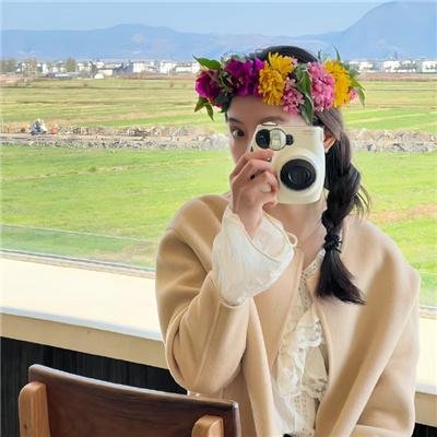 夏日幽灵