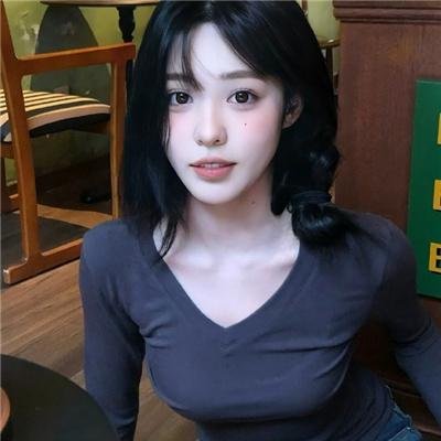 巧克力奶昔