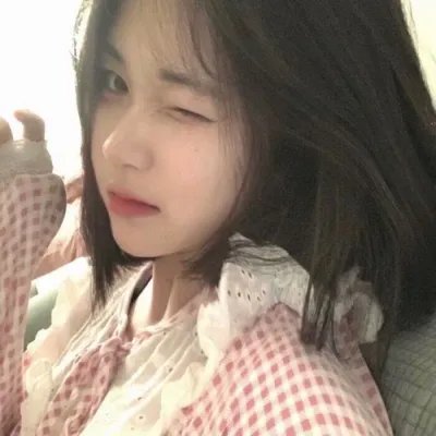 夫后之旅