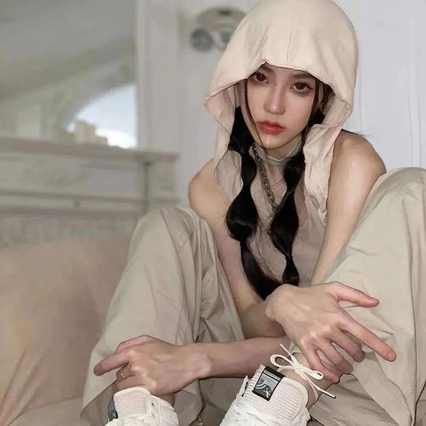撞邪