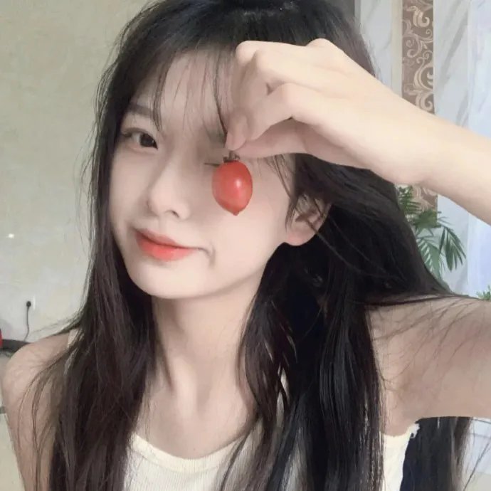 看见台湾