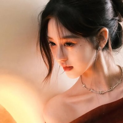 真我无缰