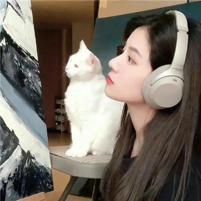 再见，残酷的世界