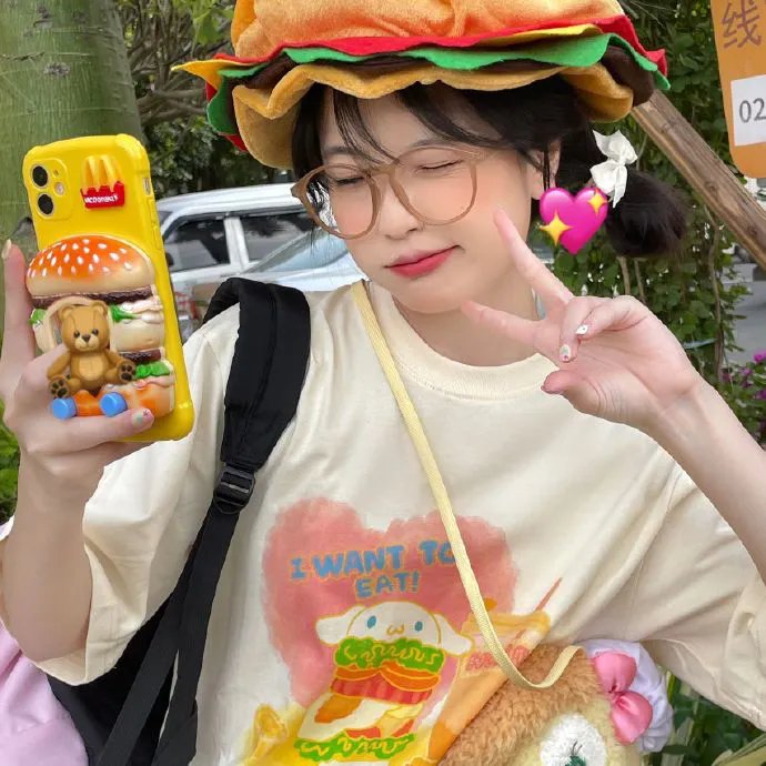 匪帮说唱传奇