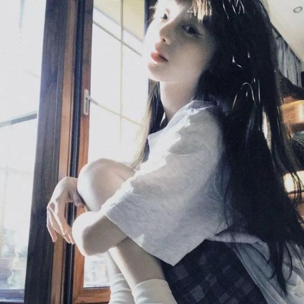 红场飞龙