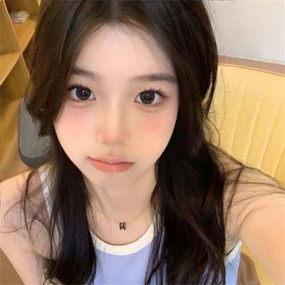 独立之日