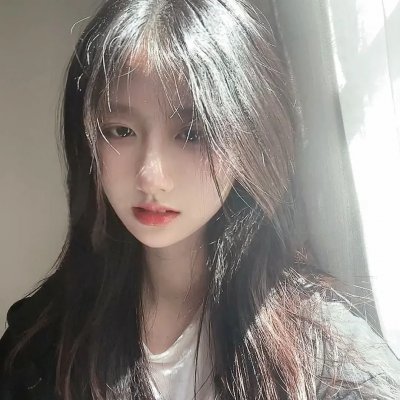 黑暗时代