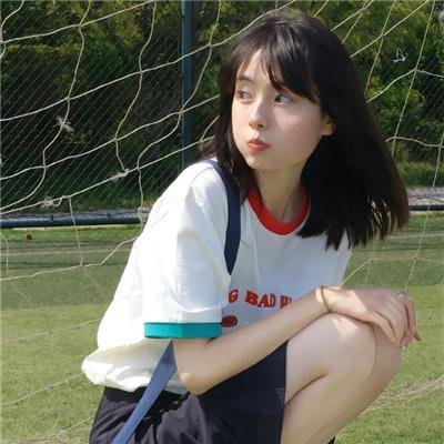 生人回避3