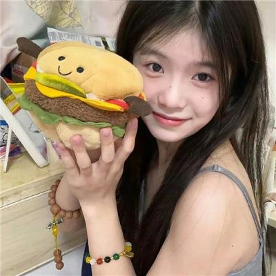 婴儿制造者