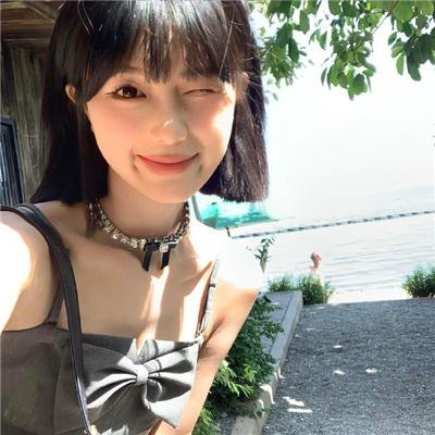 能不能原谅你，我想想看