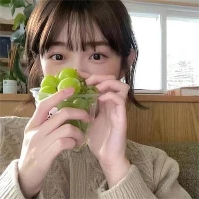 红颜煞