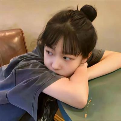 疯狂农庄：动物也开趴