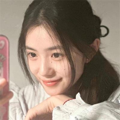 瑞雪兆丰年
