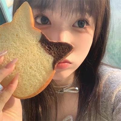 超能兔战队